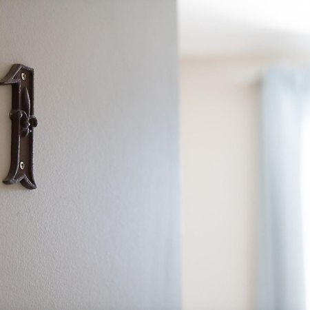 Chez Jostel - Chambre 6 Genay  Eksteriør billede