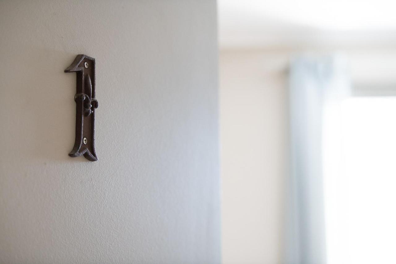 Chez Jostel - Chambre 6 Genay  Eksteriør billede