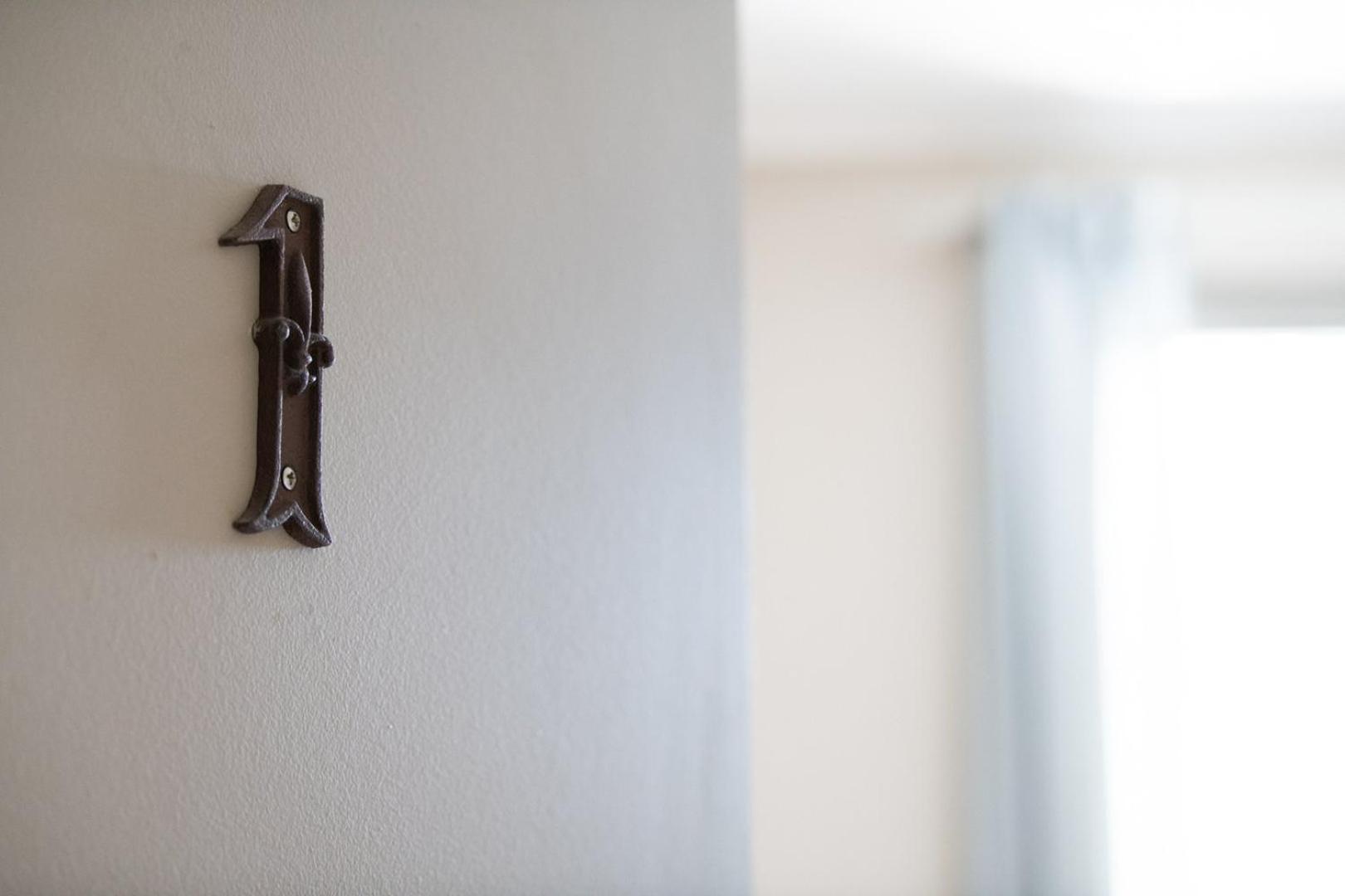 Chez Jostel - Chambre 6 Genay  Eksteriør billede