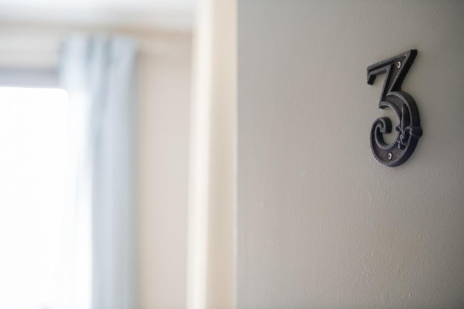 Chez Jostel - Chambre 6 Genay  Eksteriør billede